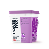 Power Pellets Laundry Detergent Pods, Lavender