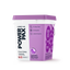 Power Pellets Commercial Laundry Detergent Pods – Lavender Scent