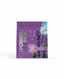 Power Pax 5-in-1 | Lavender Pods - 36 count