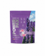 Power Pax 5-in-1 | Lavender Pods - 36 count