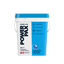 Front-facing view of the Linen Fresh PowerPax bucket showing laundry benefits and fresh scent labeling.