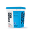 PowerPax™ All-in-1 Linen Fresh commercial detergent pods