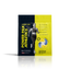 Athletic Pax – High-Performance Laundry Capsules for Activewear & Sports Gear