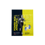 Athletic Pax – High-Performance Laundry Capsules for Activewear & Sports Gear