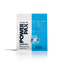 Power Pax 5-in-1 | Linen Fresh Laundry Capsules