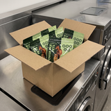 Power Pax 5-in-1 | Pets, Case of 8 (36-Count Bags)