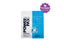 Power Pax 5-in-1 | Linen Fresh Laundry Pods - 36 count