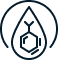 Vector 2