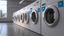 VIP Partnership Exclusive: Powered by Laundry Labs