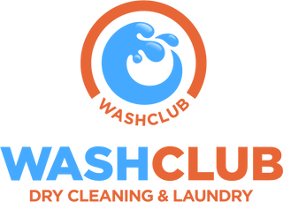 washclub