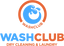 washclub