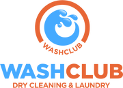 Rick Rome, WashClub Laundry Services