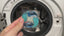 Power Pax 5-in-1 | Linen Fresh Laundry Pods - 36 count