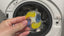 Athletic Pax – High-Performance Laundry Pods for Activewear & Sports Gear