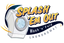 Splash em out