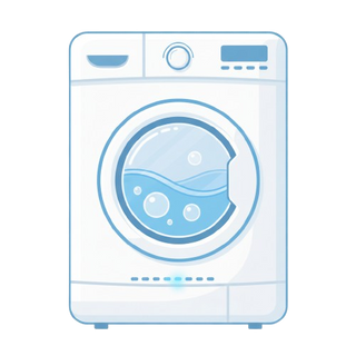 Add your clothes
